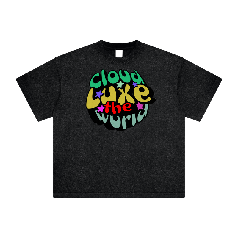 C.L.T.W. V1